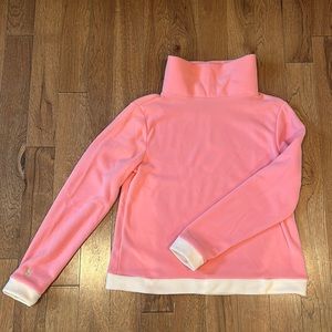 NWT Dudley Stephens Park Slope Sweater